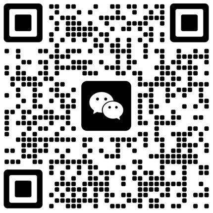七氟丙烷廠家、IG541氣體滅火設(shè)備批發(fā)價格咨詢