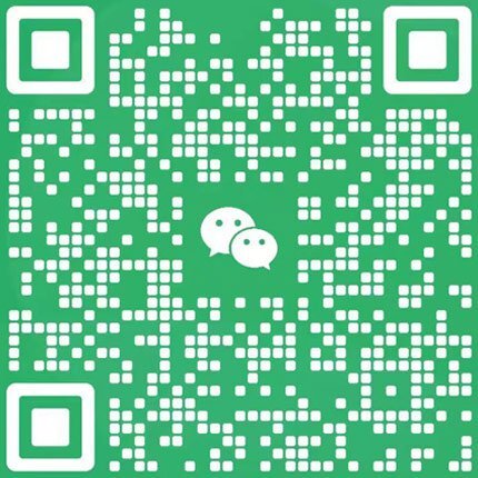 七氟丙烷廠家、IG541氣體滅火設(shè)備批發(fā)價格咨詢