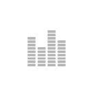 廣州海捷消防專業(yè)IG541滅火系統(tǒng)，IG541氣體滅火系統(tǒng)，IG541氣體滅火系統(tǒng)廠家，IG541氣體滅火系統(tǒng)價格，IG541氣體滅火系統(tǒng)批發(fā)